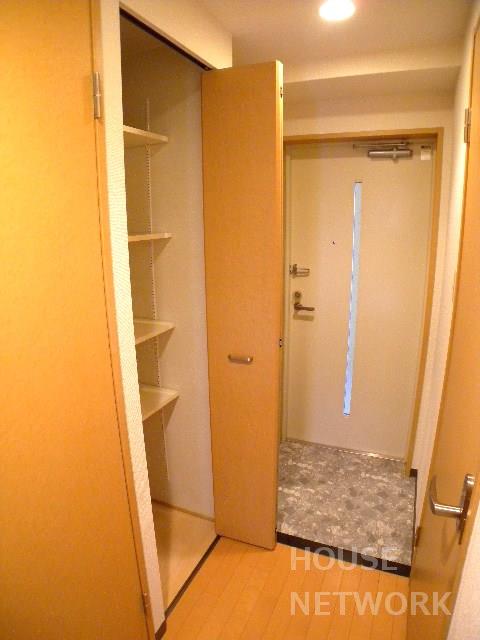 部屋画像8