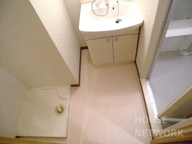 部屋画像10