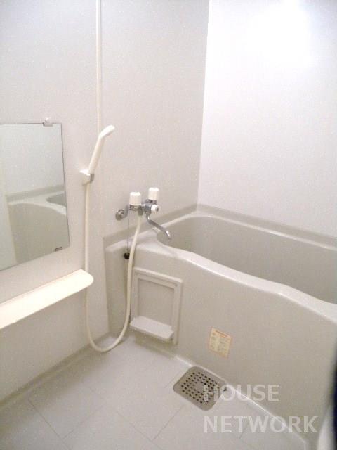 部屋画像13