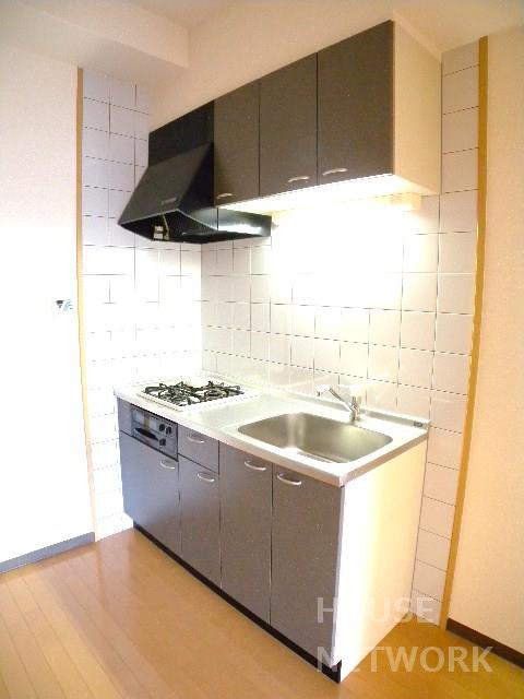 部屋画像15