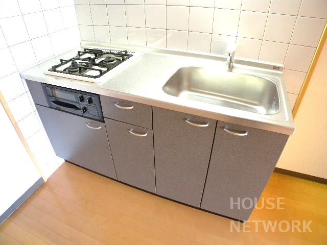部屋画像16