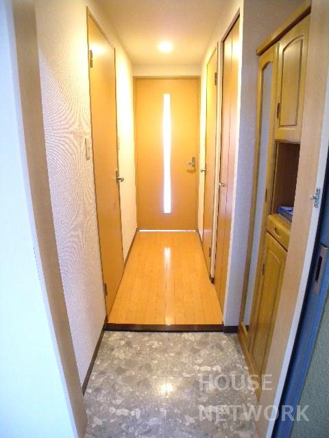部屋画像5