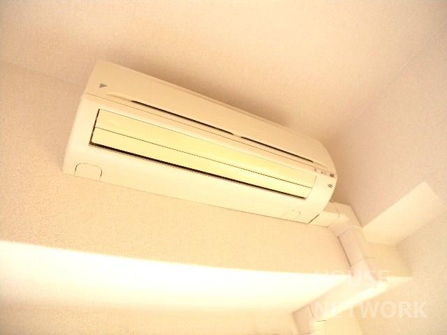 部屋画像19