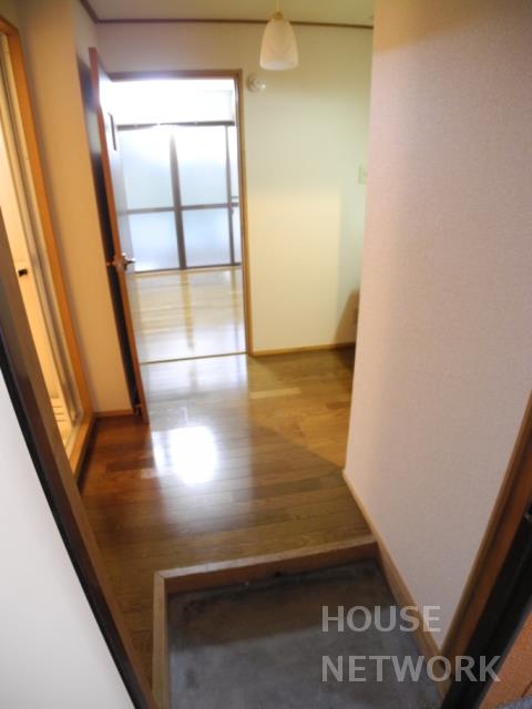 部屋画像6