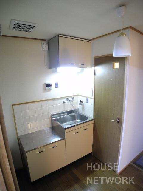 部屋画像8
