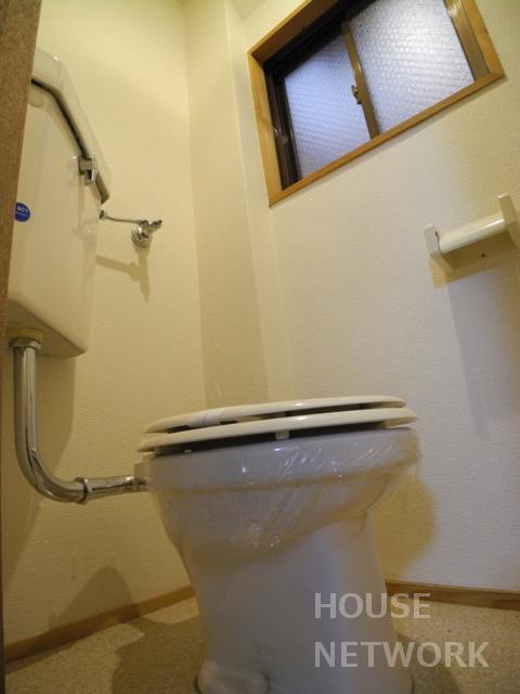 部屋画像10