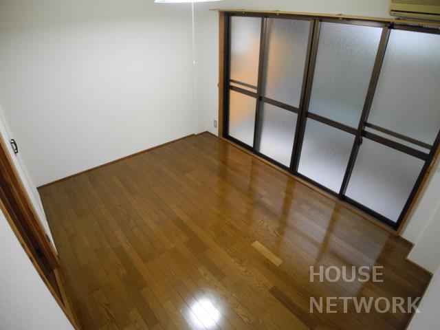部屋画像13