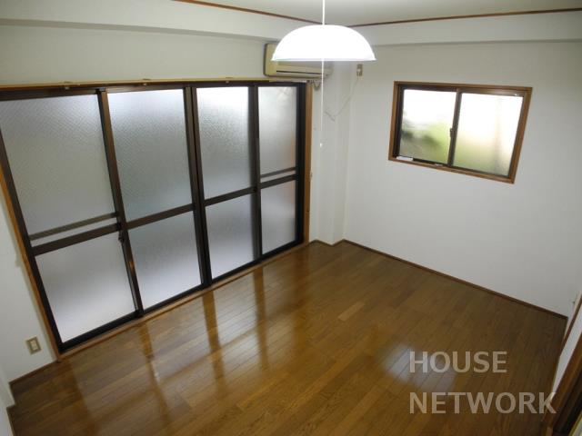 部屋画像14