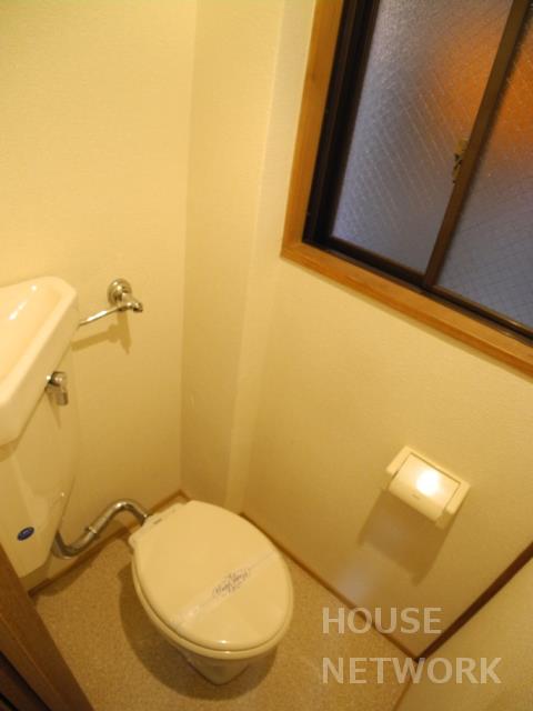 部屋画像4