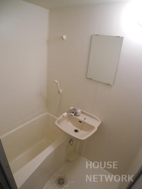 部屋画像3