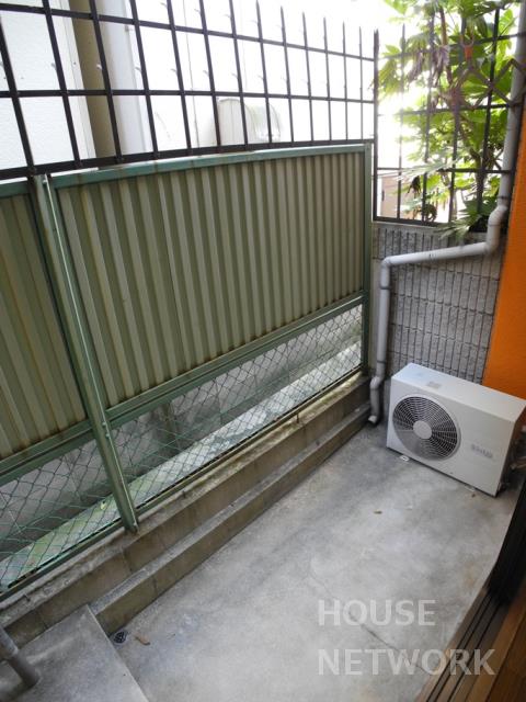 部屋画像5