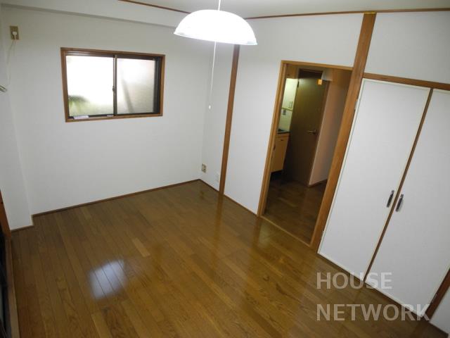 部屋画像15