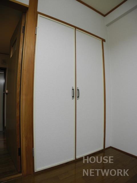 部屋画像16