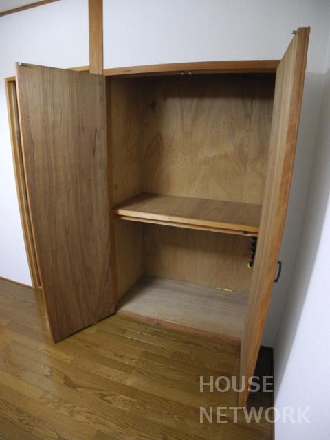 部屋画像17
