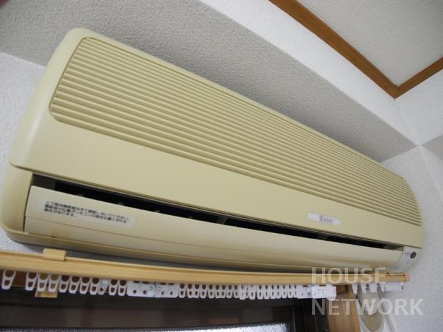 部屋画像18