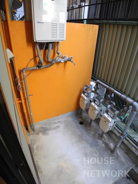 部屋画像20