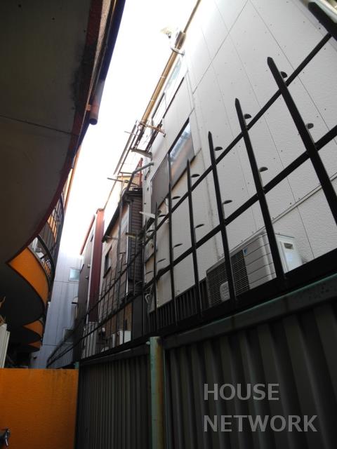 部屋画像21