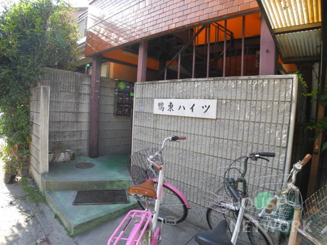 部屋画像22