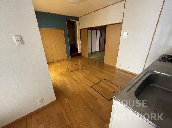 部屋画像2