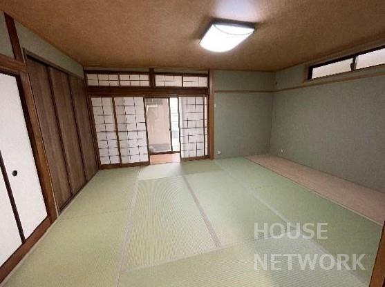 部屋画像3