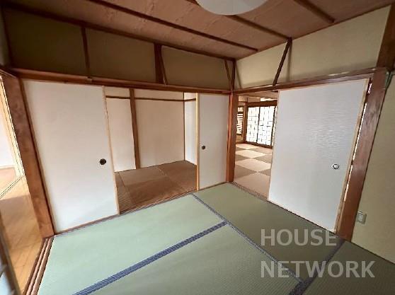 部屋画像10