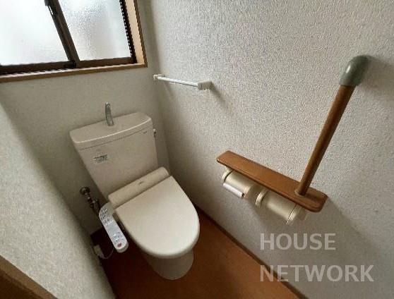 部屋画像5
