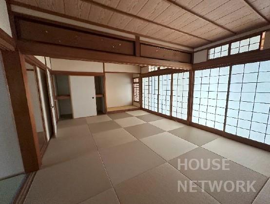 部屋画像6