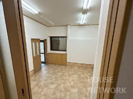 部屋画像7