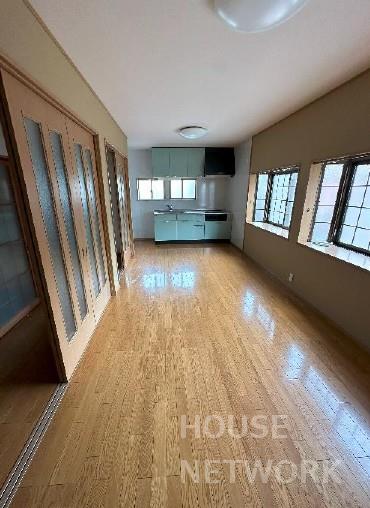 部屋画像1