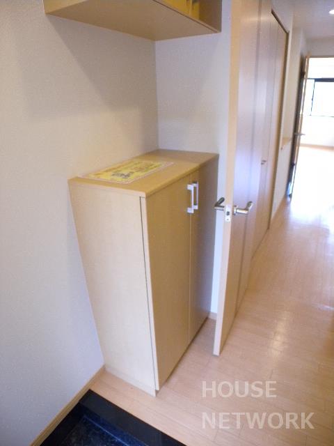 部屋画像6