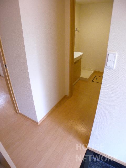 部屋画像12