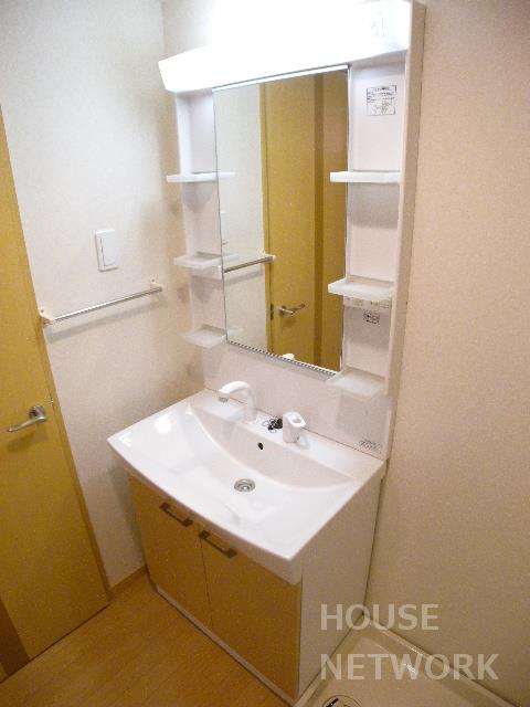 部屋画像14
