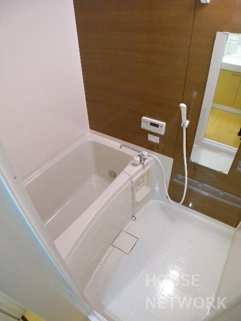 部屋画像15