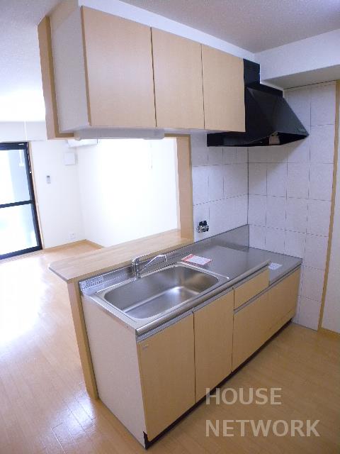 部屋画像16