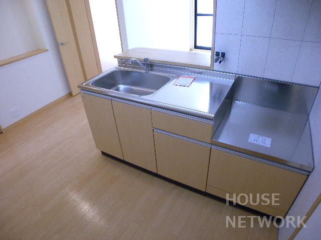 部屋画像17