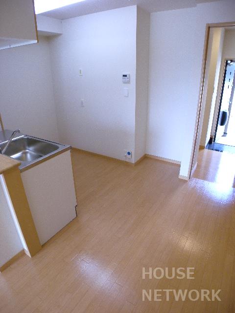 部屋画像18