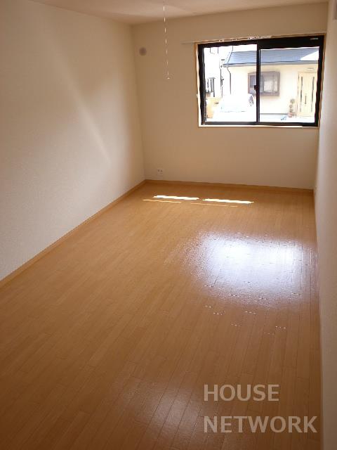 部屋画像24