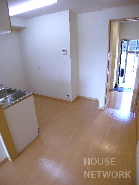 部屋画像19