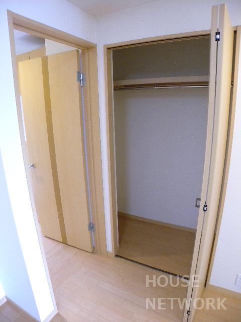 部屋画像8