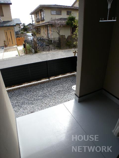 部屋画像11