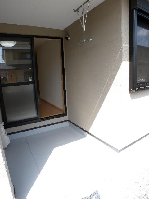 部屋画像20