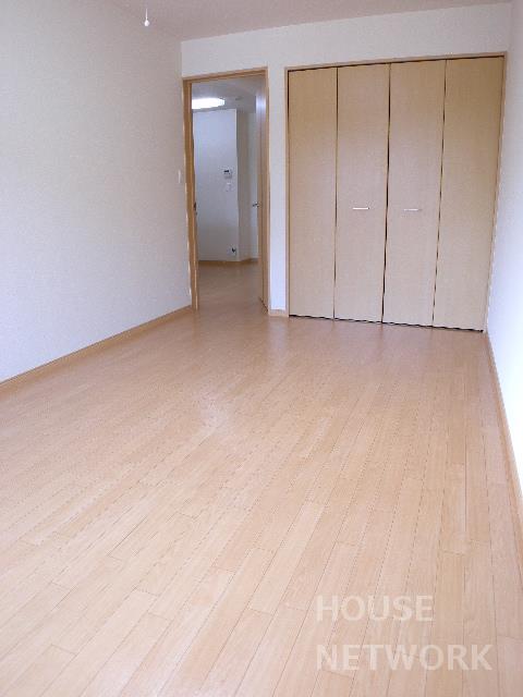 部屋画像22