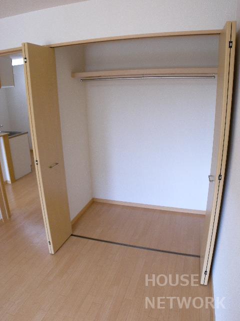 部屋画像23