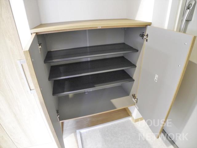 部屋画像23