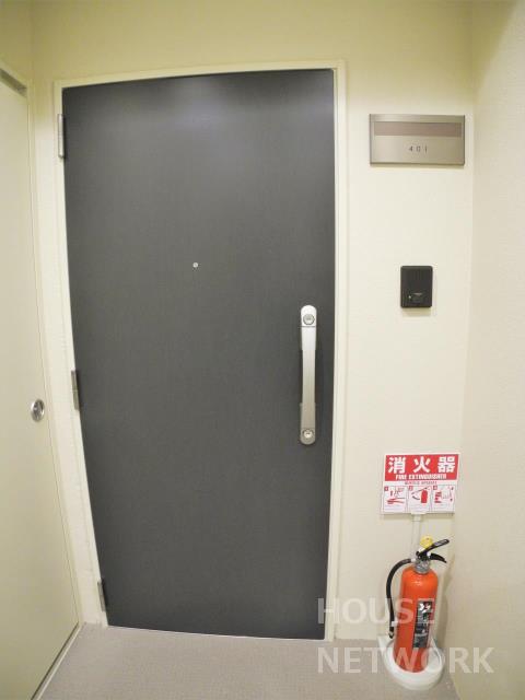部屋画像48