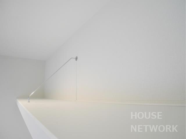 部屋画像36