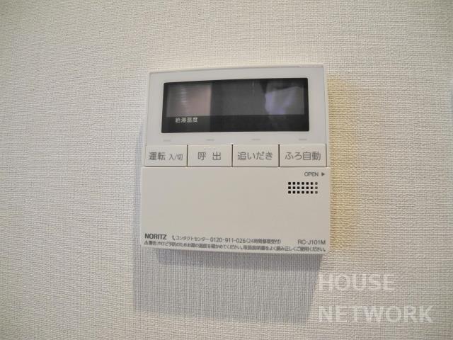 部屋画像45