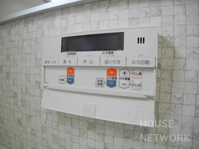 部屋画像21