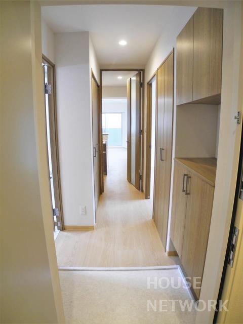 部屋画像5