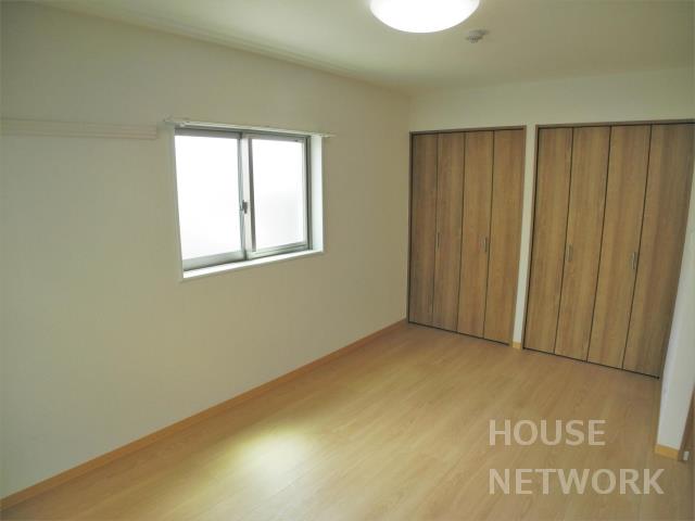 部屋画像14